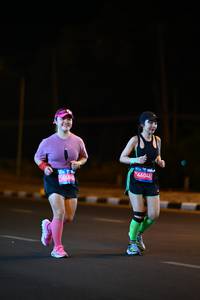 BIB: 
                            <button type="button" onclick="openModal(24077543)" class="btn btn-primary btn-sm float-right btn-popup" data-toggle="modal" data-target=".modal-high-quality">
                        <i class="fas fa-shopping-cart"></i> Add to Cart
                    </button>
                                            <button type="button" onclick="isThisMe(24077543, true)" class="btn btn-success btn-sm float-right btn-popup btn-isme hidden" data-toggle="tooltip" data-placement="bottom" title="นี่คือรูปของคุณใช่ไหม คลิกที่นี่เพื่อเอาเข้าอัลบั้ม">
                        <i class="fas fa-plus"></i> Add to album
                    </button>
                    <button type="button" onclick="isThisMe(24077543, false)" class="btn btn-warning btn-sm float-right btn-popup btn-isnotme hidden">
                        <i class="fas fa-ban"></i> Remove from album
                    </button>